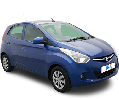 Hyundai Eon-img